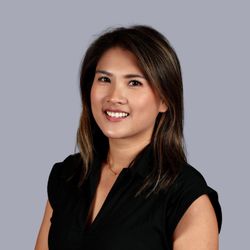 Vision NYC - Sydney Lin, OD
Specialty Contact Lenses and Regular Eye Exams