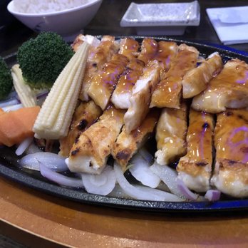 Okaeri Sushi Hibachi - Chicken Teriyaki - Japanese Near Me - Monroe, New York Okaeri Sushi Hibachi - Chicken Teriyaki - Japanese Near Me - Monroe, New York
