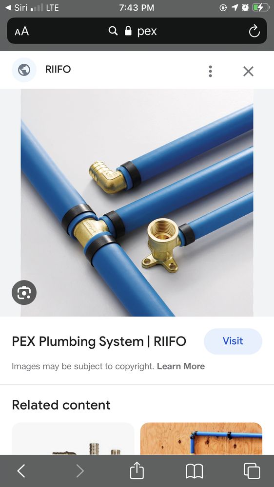 Slide of Xtreme Plumbing And Renovations