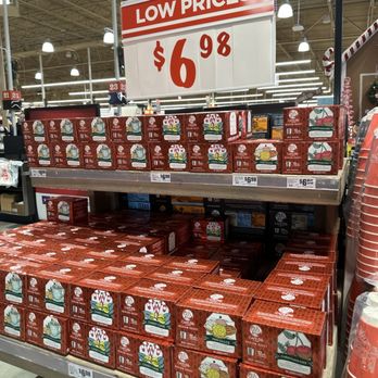H-E-B - Grocery Near Me - Houston, Texas