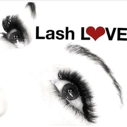Lux Lashes and Brows - Xtreme lash extensions & brow extensions now available