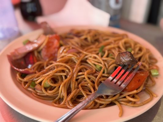 Mex Perú Gipsy by null