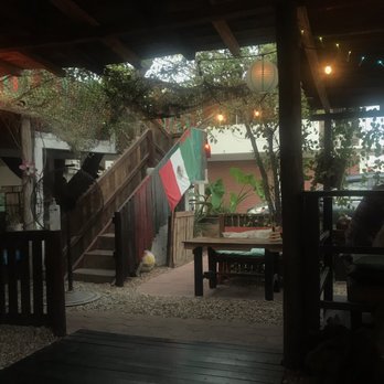 Jo's Garden - Inside, very clean & the cutest lights hung inside when it gets dark - Sushi Bars Near Me - Cabo San Lucas, BCS Jo's Garden - Inside, very clean & the cutest lights hung inside when it gets dark - Sushi Bars Near Me - Cabo San Lucas, BCS