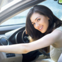 Photo of Insurance Unlimited