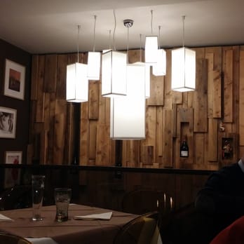 Don Fefè - Pizza Near Me - Florence, FI
