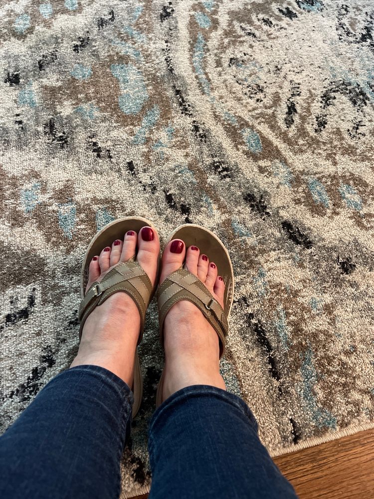 VIP NAILS & SPA Updated September 2024 36 Photos & 45 Reviews 149