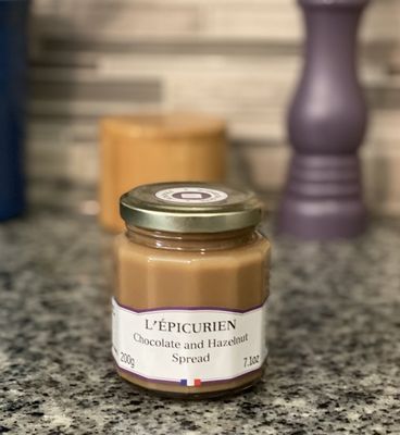 Bernal Cutlery by null