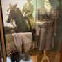 Photo of Garst Museum