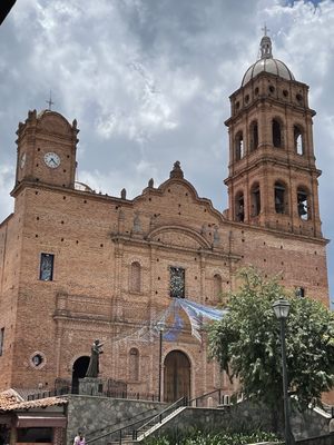 La Casa de Maty by null