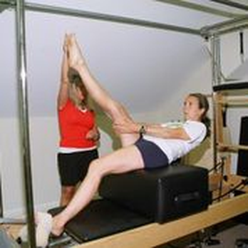 Peak Physical Therapy and Sports Performance - Pilates at Peak - Physical Therapy Near Me - Scituate, Massachusetts Peak Physical Therapy and Sports Performance - Pilates at Peak - Physical Therapy Near Me - Scituate, Massachusetts