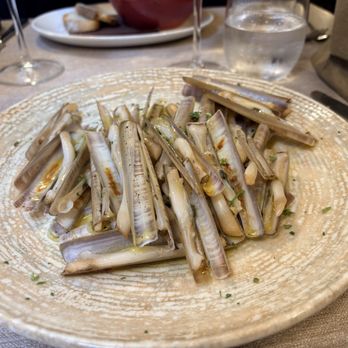 Osteria alle Testiere - Venetian Near Me - Venezia, VE Osteria alle Testiere - Venetian Near Me - Venezia, VE