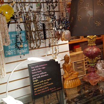 Crazy Mama's Celestial Emporium - Did I say jewelry? - Perfume Near Me - Kingwood , Texas Crazy Mama's Celestial Emporium - Did I say jewelry? - Perfume Near Me - Kingwood , Texas