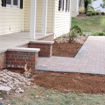 TSD Masonry contractors - Fireplace Services Near Me TSD Masonry contractors - Fireplace Services Near Me