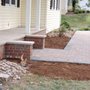 Photo of TSD Masonry contractors