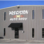 Photo of Precision Autobody