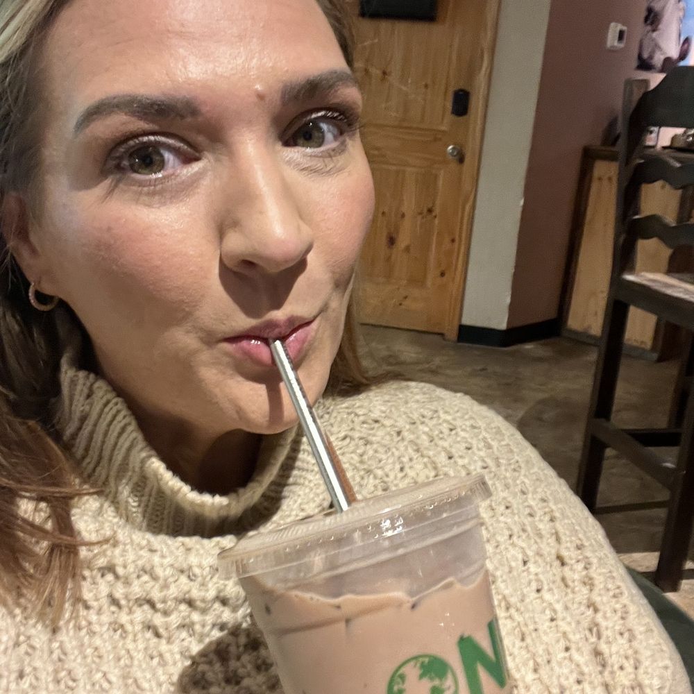Qualla Java Cafe - Cafes Near Me - Cherokee, North Carolina Qualla Java Cafe - Cafes Near Me - Cherokee, North Carolina