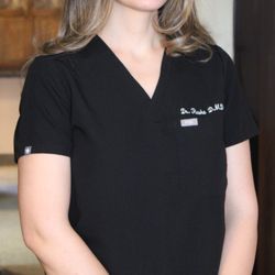 Nice Nice Dental