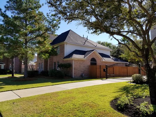 Roof Top Innovations Logo