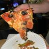 Bona Pizza gift card