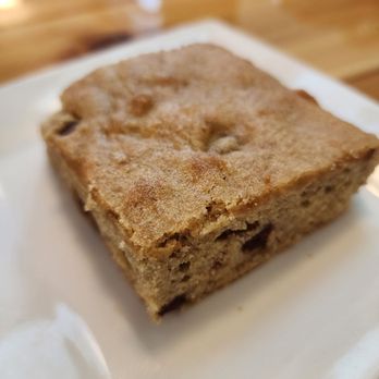 The Rose Room - Blondie - Coffee & Tea Near Me - Killingly, Connecticut The Rose Room - Blondie - Coffee & Tea Near Me - Killingly, Connecticut