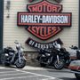Photo of Harley-Davidson of Asheville