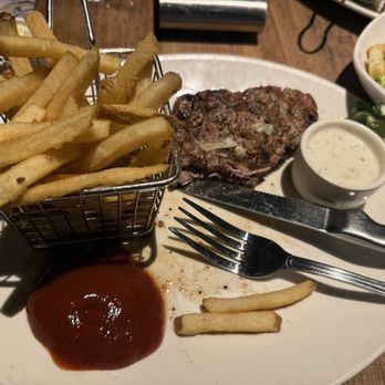 Yard House - New American Near Me - Concord, California Yard House - New American Near Me - Concord, California