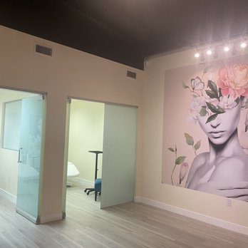 Deluxe Laser Aesthetics - Laser Hair Removal Near Me - La Cañada Flintridge, California Deluxe Laser Aesthetics - Laser Hair Removal Near Me - La Cañada Flintridge, California