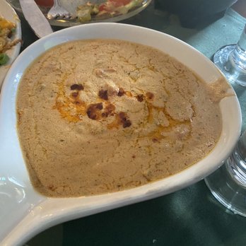 Aunt Chiladas - Spicy Queso Bean Dip - Mexican Near Me - Phoenix, Arizona
