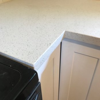 Surprise Granite - Countertop Installation Near Me - Surprise, Arizona Surprise Granite - Countertop Installation Near Me - Surprise, Arizona