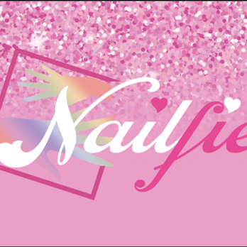 Nailfie - Nail Salons Near Me - El Monte, California Nailfie - Nail Salons Near Me - El Monte, California