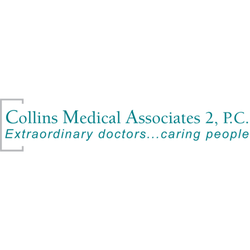 Collins Medical Associates Pediatrics - West Hartford