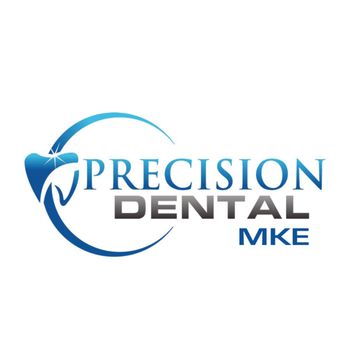Precision Dental MKE - General Dentistry Near Me - Milwaukee, Wisconsin