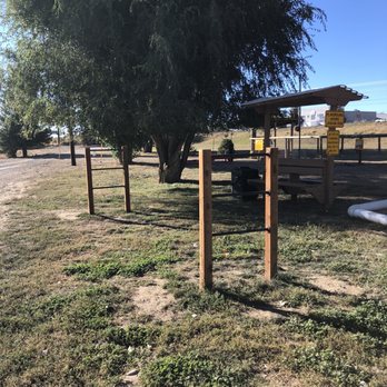 Craig KOA - Climbing opportunity - Campgrounds Near Me - Craig, Colorado Craig KOA - Climbing opportunity - Campgrounds Near Me - Craig, Colorado