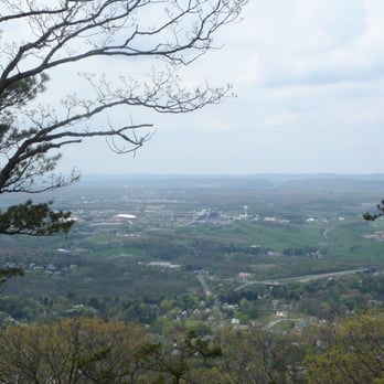 Mount Nittany - Parks Near Me - Boalsburg, Pennsylvania Mount Nittany - Parks Near Me - Boalsburg, Pennsylvania