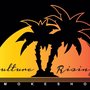 Photo of Culture Rising Smoke Shop