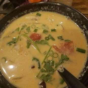 Sip Saam Thai - Thai Near Me - Austin, Texas Sip Saam Thai - Thai Near Me - Austin, Texas
