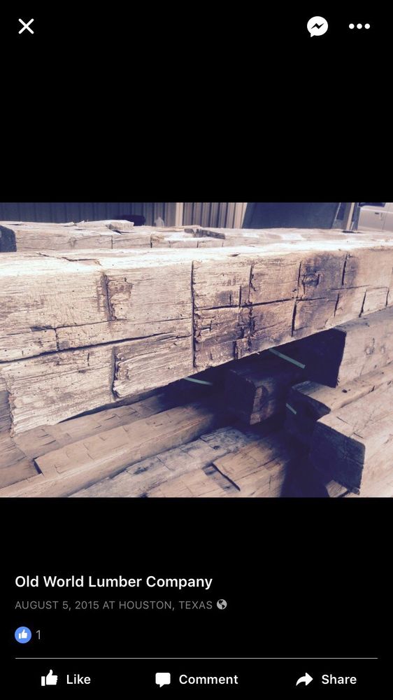 Slide of Smart Shield Roofing and Construction