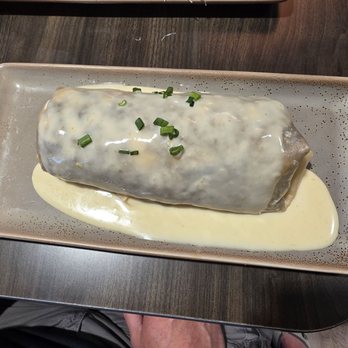 Early Bird Lincoln - Steak Jack Burrito - Breakfast & Brunch Near Me - Lincoln, Nebraska Early Bird Lincoln - Steak Jack Burrito - Breakfast & Brunch Near Me - Lincoln, Nebraska