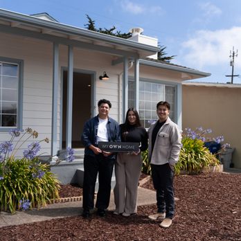 Jordan LaRocca - OWN Real Estate - Real Estate Agents Near Me - Millbrae, California Jordan LaRocca - OWN Real Estate - Real Estate Agents Near Me - Millbrae, California