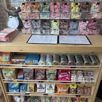 The Sugar Palette - Bakeries Near Me - Buffalo, New York The Sugar Palette - Bakeries Near Me - Buffalo, New York