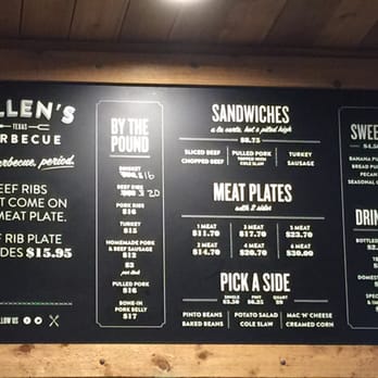 Killen's Barbecue - Barbeque Near Me - Pearland, Texas Killen's Barbecue - Barbeque Near Me - Pearland, Texas