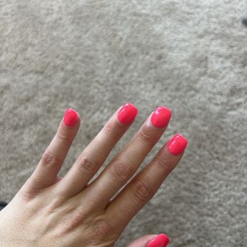 Bellissima Nails & Wax - Nail Salons Near Me - Mesa, Arizona Bellissima Nails & Wax - Nail Salons Near Me - Mesa, Arizona