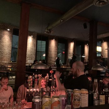 Superfine - Bars Near Me - Brooklyn, New York Superfine - Bars Near Me - Brooklyn, New York