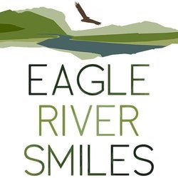 Eagle River Smiles Aaron B Baird