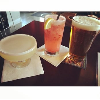 Beta Lounge - Lounges Near Me - Berkeley, California Beta Lounge - Lounges Near Me - Berkeley, California