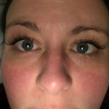 Brow Studio 7 - Threading Services Near Me - Cheektowaga, New York