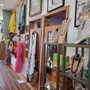 Photo of Ellana Designs