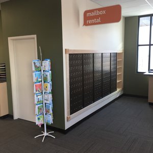 BELLA’S HACIENDA RANCH - Updated January 2025 - 16 Photos & 11 Reviews