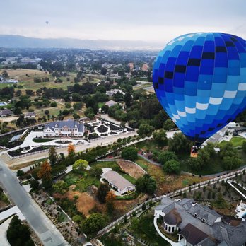 Magical Adventure Balloon Rides - Amazing view - Hot Air Balloons Near Me - Temecula, California Magical Adventure Balloon Rides - Amazing view - Hot Air Balloons Near Me - Temecula, California