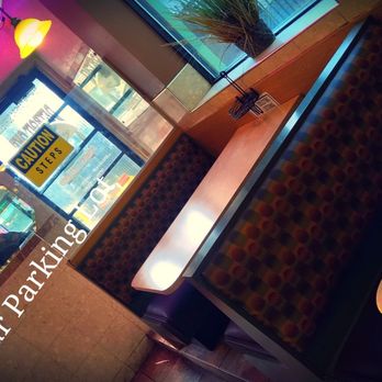 DETROIT ONE CONEY ISLAND - Updated September 2025 - 113 Photos & 172 ...